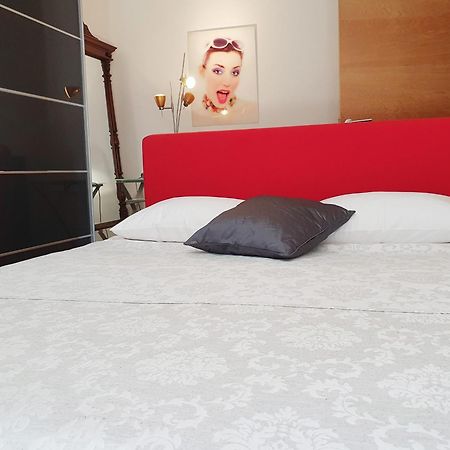 Bella Vista Lux Apartment With Private Terace كوبر المظهر الخارجي الصورة