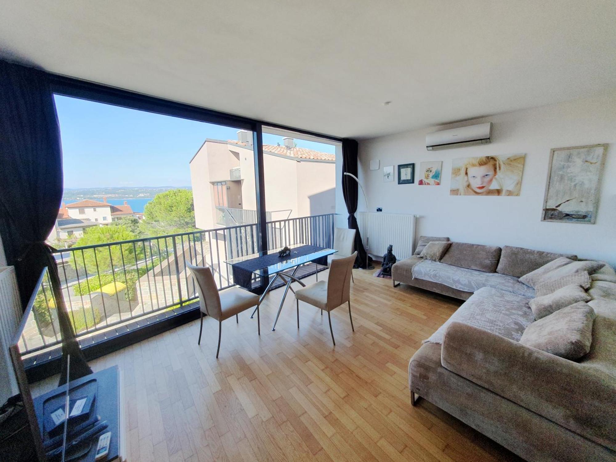 Bella Vista Lux Apartment With Private Terace كوبر المظهر الخارجي الصورة