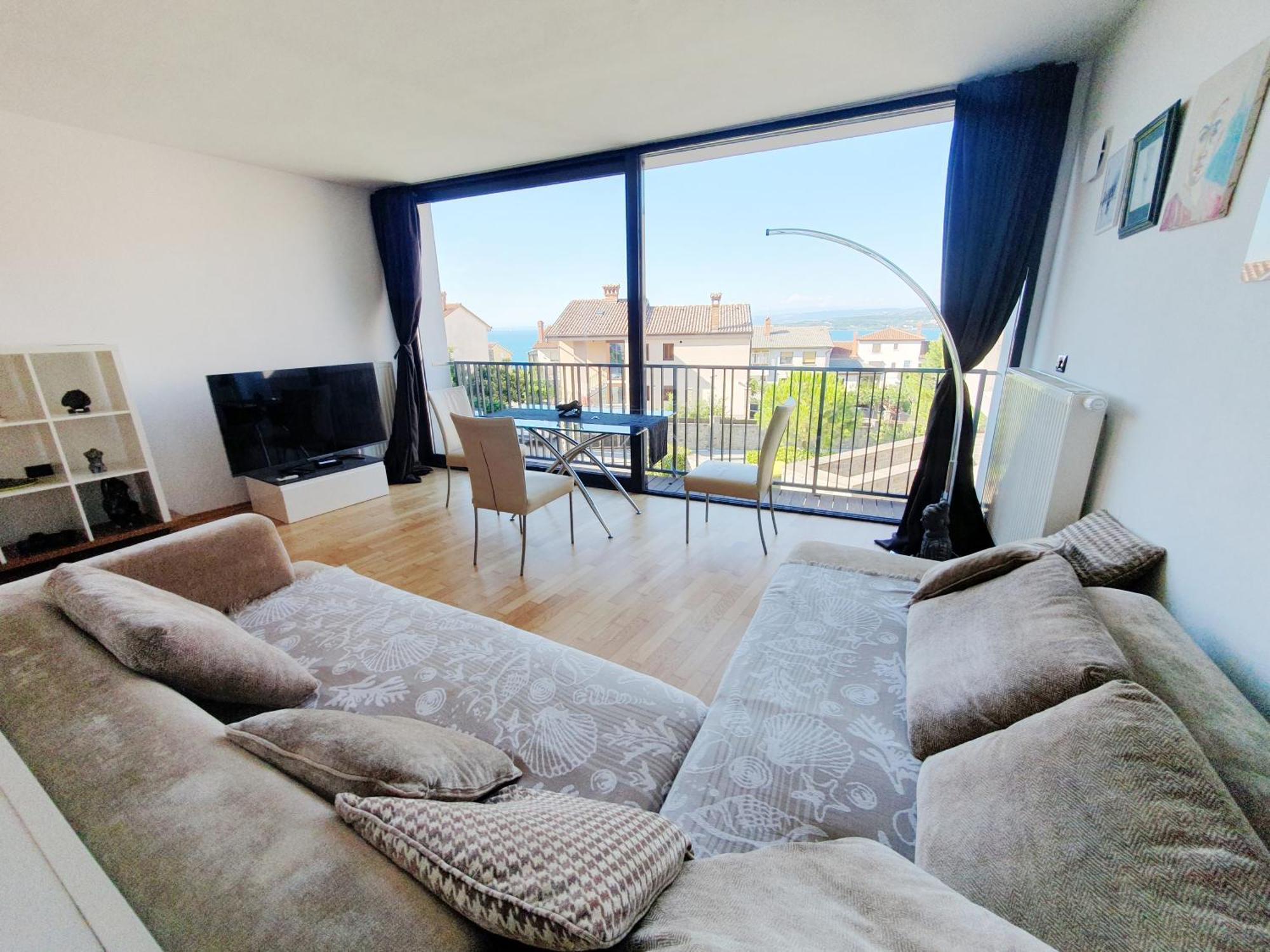 Bella Vista Lux Apartment With Private Terace كوبر المظهر الخارجي الصورة