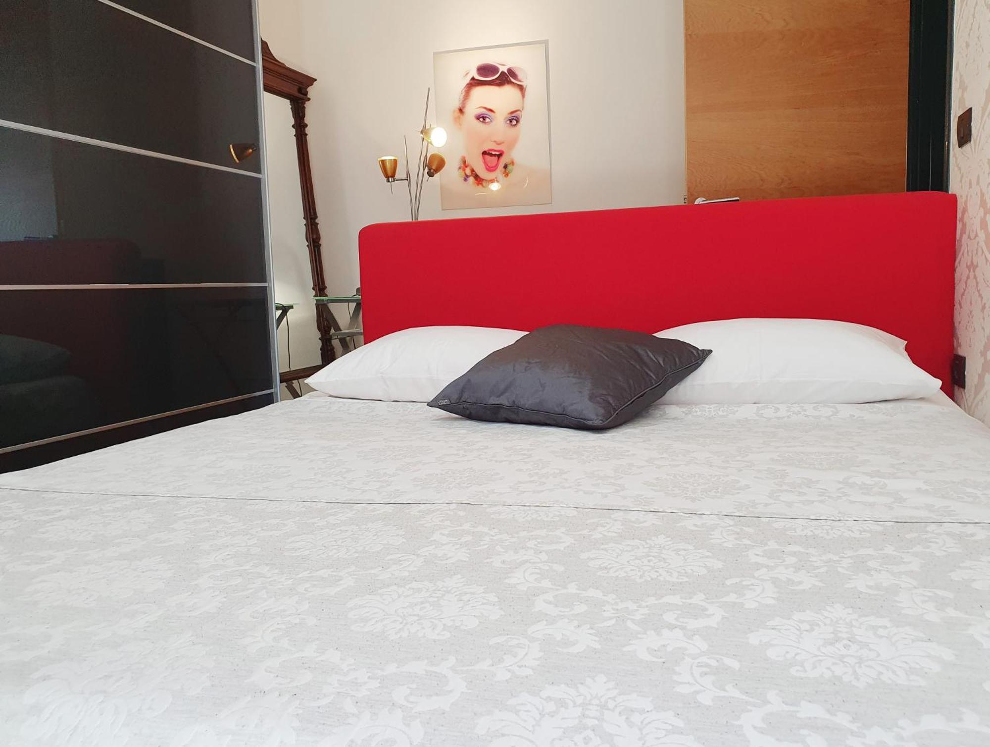 Bella Vista Lux Apartment With Private Terace كوبر المظهر الخارجي الصورة